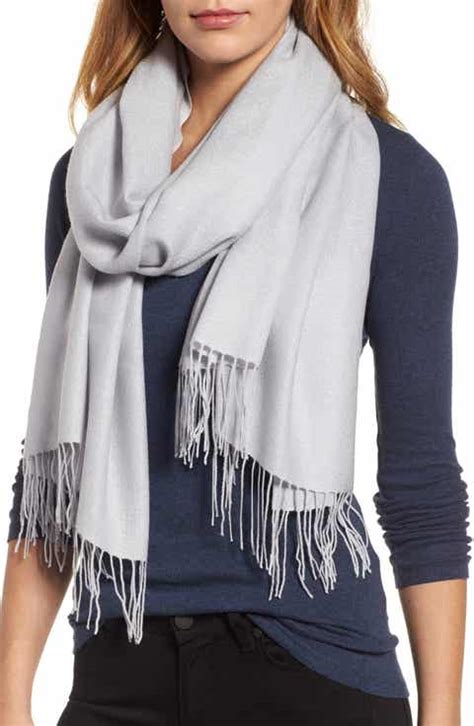 nordstrom scarves for women.